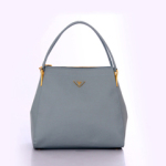 프라다 BR4401 그레이