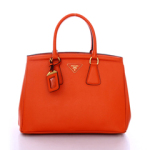 프라다 BN2402 오렌지