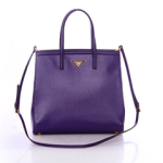 프라다가방 BN2411 바이올렛