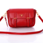 프라다 BT0904 레드