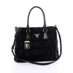 프라다 BN2394 블랙