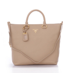 프라다가방 BN1713 베이지