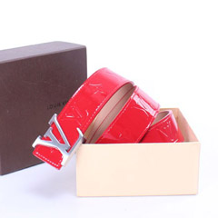 루이비통 벨트 LV2099