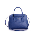 프라다 BN2549 블루