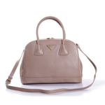 프라다 B2593 샌드