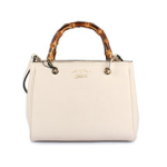 구찌 밤부 토트백 스몰