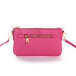 프라다 미니백 BT0834