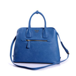 프라다 토트백 BN2553 ,  BN2554  네이비