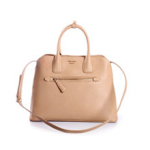 프라다 토트백 BN2553 , BN2554 베이지