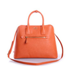 프라다 토트백 BN2553 , BN2554 오렌지