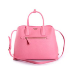 프라다 토트백 BN2553 , BN2554 핑크