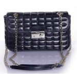 프라다 숄더백 BR5054 네이비 , 최고급 풀세트버젼