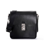 프라다 크로스백 VA1036