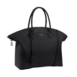 루이비통 블랙 M94592