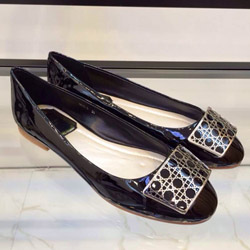 크리스찬디올  블랙