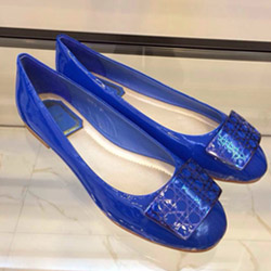 크리스찬디올  블루