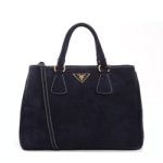 프라다  BN2579 블랙