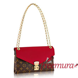 루이비통  M41201