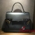 DELVAUX 톰페트 Tempete MM