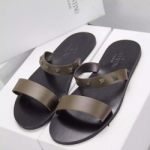 에르메스 오란 샌들