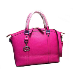 구찌 토트크로스백  G341503 핑크