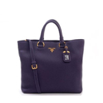 프라다 토드크로스백 BN1713 (4가지컬러)