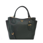 프라다 숄더백 BN2435 (5가지컬러)