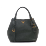 프라다 숄더백 BN2534