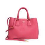 프라다 토드크로스백 BN2579(4가지컬러)