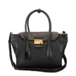 프라다 토트크로스백 BN2673 (3가지컬러)