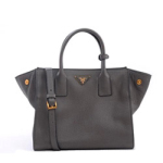 프라다 토트크로스백 BN2693 (5가지컬러)