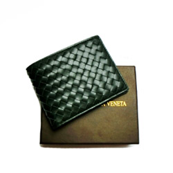 보테가 반지갑 (4가지컬러) 3211