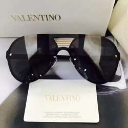 발렌티노  선글라스