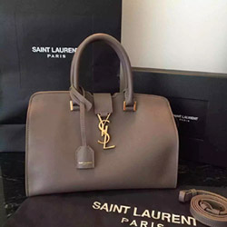 입생로랑 카바스백(6가지컬러)