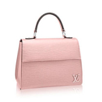 루이비통 에삐래더 클루니