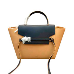 셀린느  BELT bag