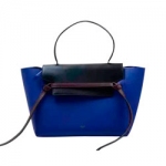 셀린느  BELT bag