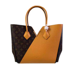 루이비통 KIMONO M40458