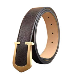 까르띠에 벨트 005