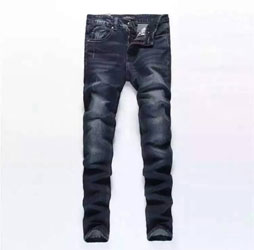 tml cyrus  v035