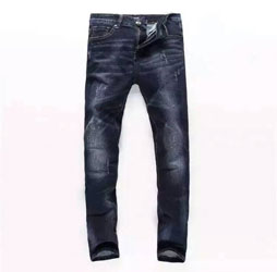 tml cyrus v050