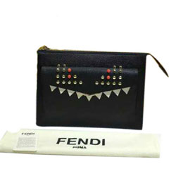 펜디 16ss 클러치백 0362