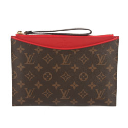 루이비통 포쉐트 팔라스 M60608 핑크