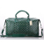 고야드 키폴 여행가방 그린