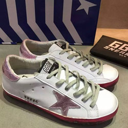 골든구스 스니커즈