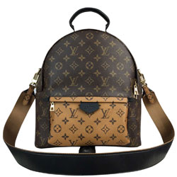루이비통 모노그램 크로스백 m41567-4