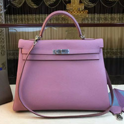 에르메스 켈리백 오리지널 토고가죽