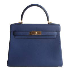 에르메스 켈리백 오리지널 토고가죽