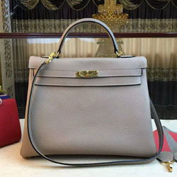 에르메스 켈리백 오리지널 토고가죽