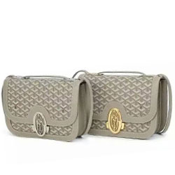 고야드 크로스백 에토프